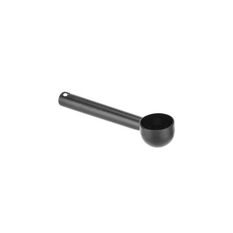 Bosch 00420005 SPOON