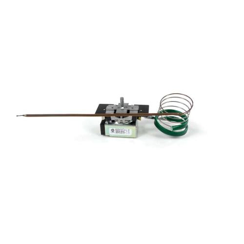 GE WB20K10018 SELF CLEAN THERMOSTAT