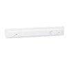 Liebherr 742946100 REFRIGERATOR DRAWER RAIL MOUNT