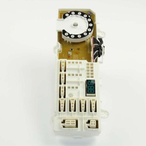 Samsung DC92-01624L PCB ASSEMBLY DISPLAY