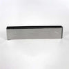 GE WB07X10476 GRILLE ASSEMBLY