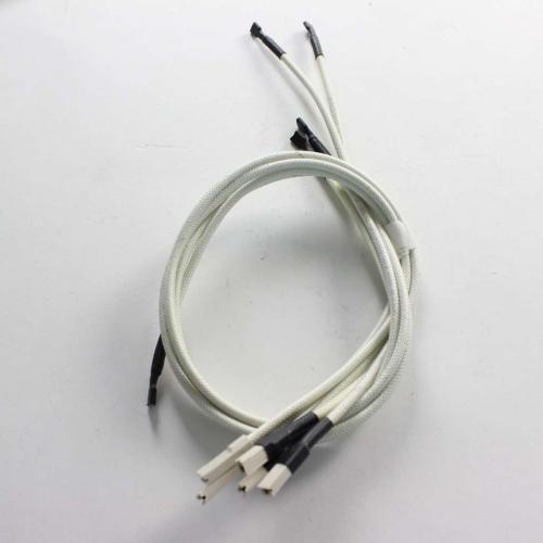 This is a genuine Electrolux 318199795 WIRING HARNESS,IGNITOR