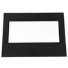 Bertazzoni 406759 OUTER OVEN DOOR GLASS