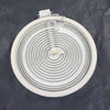 GE WB30T10151 ELEMENT HALIANT 12 IN