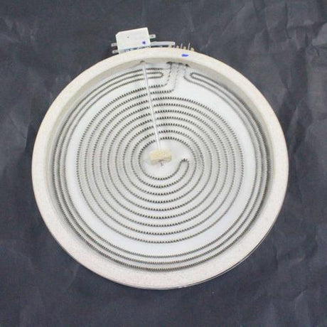 GE WB30T10151 ELEMENT HALIANT 12 IN