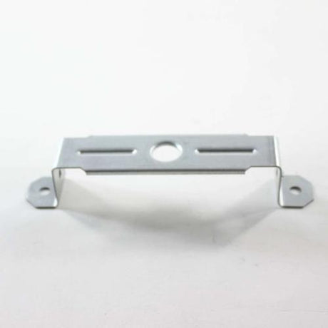 Panasonic 8332331660203D BRACKET