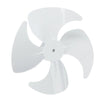 Midea 12131000023503 FAN BLADE