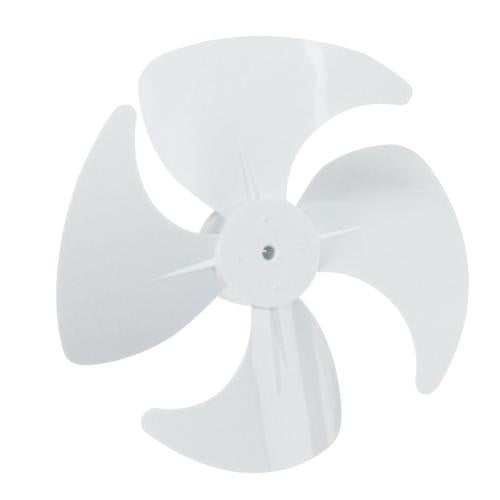 Midea 12131000023503 FAN BLADE