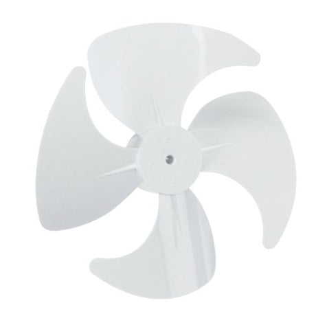 Midea 12131000023503 FAN BLADE