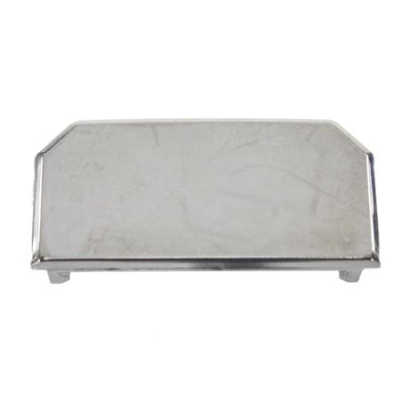 Samsung DA67-04805A CAP HANDLE-REF;AW F/L,ABS,MP-0