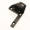 Danby DG14-2-BL DWC512 LOWER LEFT HINGE