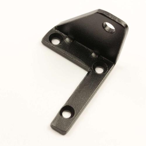 Danby DG14-2-BL DWC512 LOWER LEFT HINGE