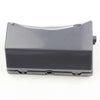Delonghi KW710746 STUFFER BOX