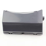 Delonghi KW710746 STUFFER BOX