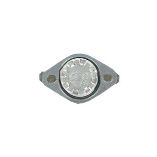 GE WB20X10050 THERMOSTAT