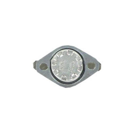 GE WB20X10050 THERMOSTAT