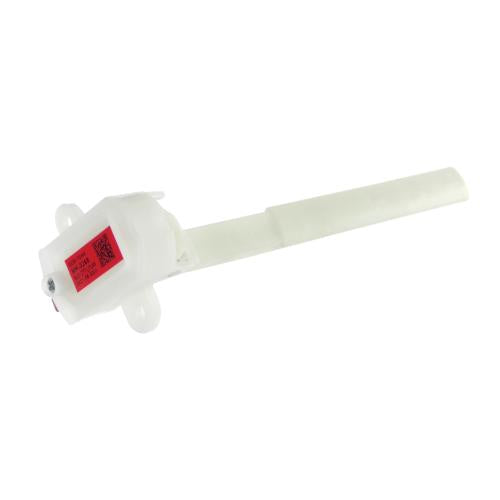 Midea 17438000001352 SWITCH (LID)