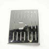 Delonghi 6013214411 CUP PLATE