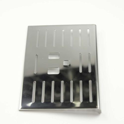 This is a genuine Delonghi 6013214411 CUP PLATE