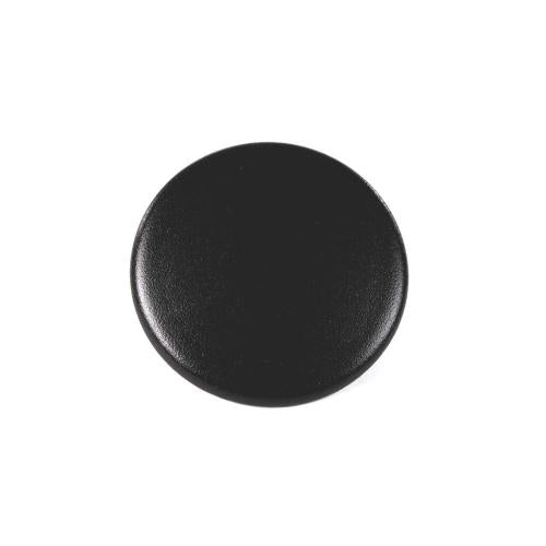 Whirlpool W10691229 CAP-BURNER