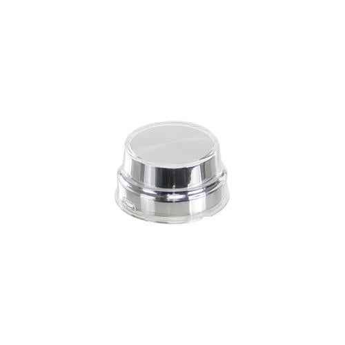 This is a genuine LG AEZ36783401 KNOB ASSEMBLY
