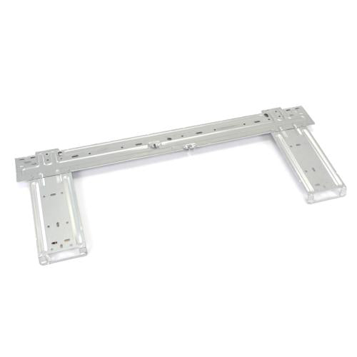 Midea 12222000000026 INSTALLATION PLATE