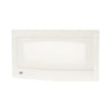 GE WB56X24438 DOOR ASM
