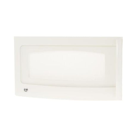 GE WB56X24438 DOOR ASM