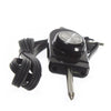 Delonghi PK1007 POWER CORD W/THERMOSTAT (BGR50