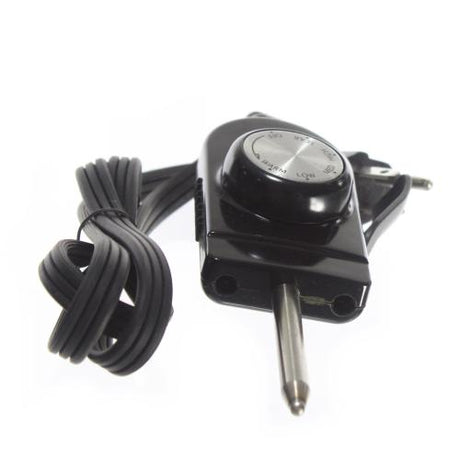 Delonghi PK1007 POWER CORD W/THERMOSTAT (BGR50