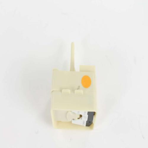Electrolux 241707705 STARTER-PTC