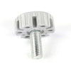 Midea 12131000001011 ADJUST LEG