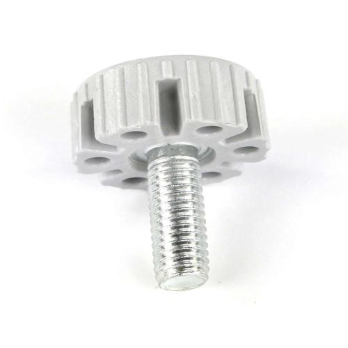 Midea 12131000001011 ADJUST LEG
