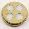 Delonghi SC7991030 THICK SPAGHETTI DISC
