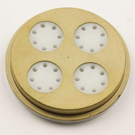 Delonghi SC7991030 THICK SPAGHETTI DISC
