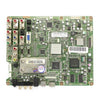 Samsung BN94-01187F PCB ASSEMBLY-MAIN
