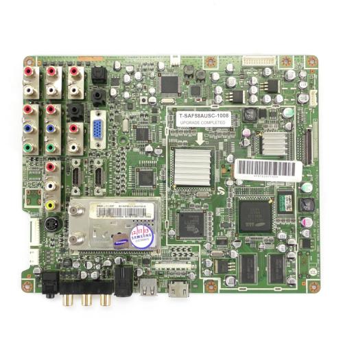 Samsung BN94-01187F PCB ASSEMBLY-MAIN