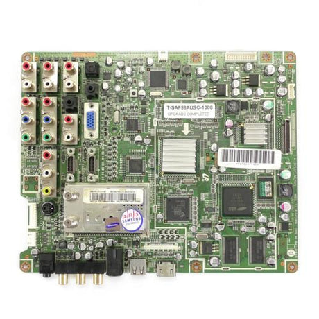 Samsung BN94-01187F PCB ASSEMBLY-MAIN