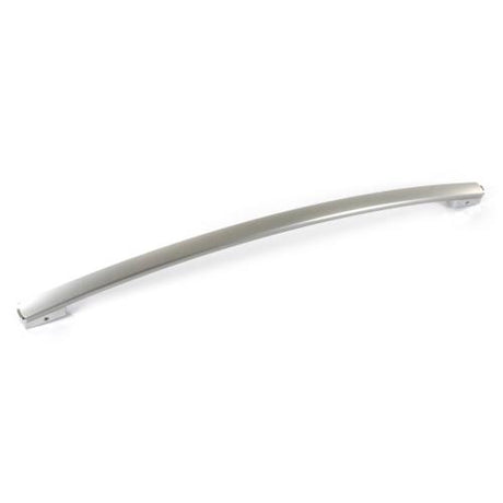 GE WR12X34830 REFRIGERATOR DOOR HANDLE FREEZ