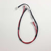 Whirlpool W10694671 WIRE-HARNESS