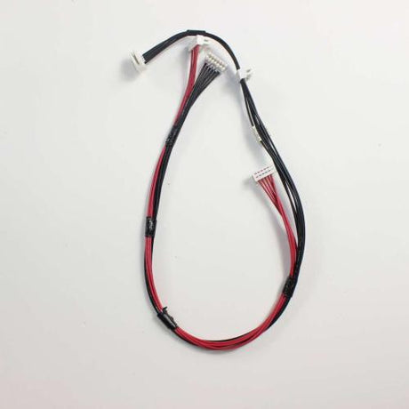 Whirlpool W10694671 WIRE-HARNESS