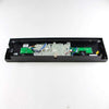 Whirlpool W10887850 CONTROL PANEL