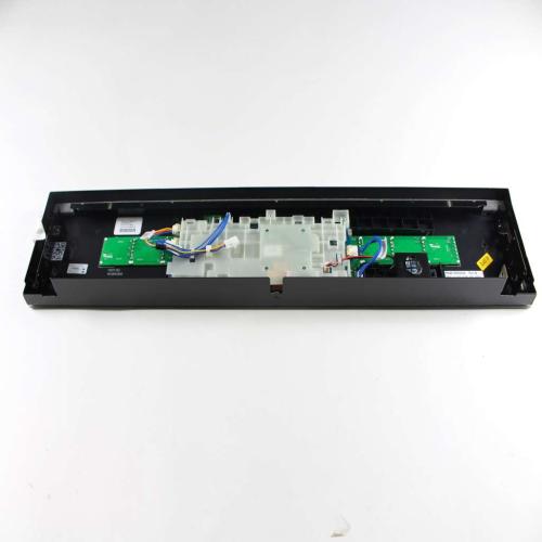 Whirlpool W10887850 CONTROL PANEL