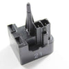 Electrolux 297259521 CONTROLLER,COMPRESSOR