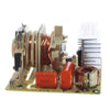 Whirlpool W11325604 INVERTER