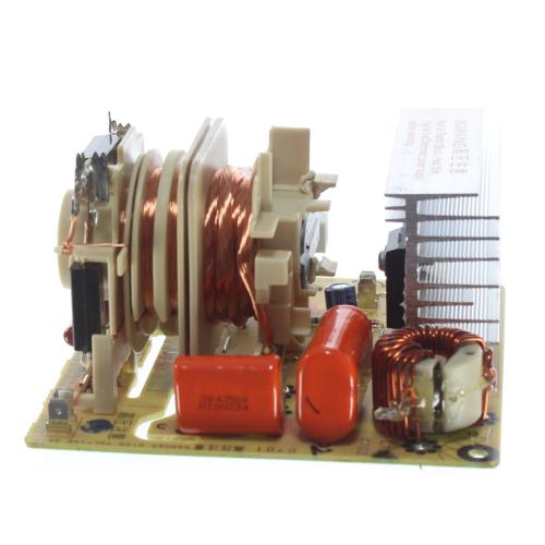 Whirlpool W11325604 INVERTER