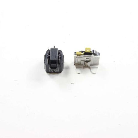 Whirlpool 4387913 REFRIGERATOR RELAY AND OVERLOA