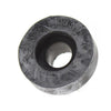 Electrolux 216498900 GROMMET,COMPRESSOR