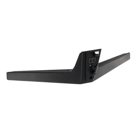 LG AAN76509158 BASE ASSEMBLY