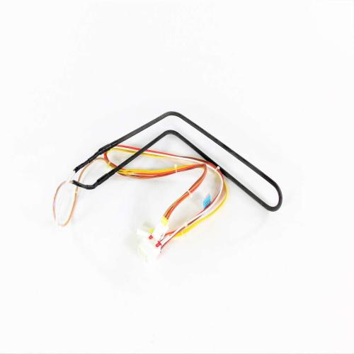 GE WR50X10063 DEFROST HEATER FZ